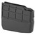 Tikka Extended Magazine Multi Caliber, Black, For T3/T3x, 5rd, 25-06,6.5x55,270 Win,30-06,7mm Mag,300 Mag,338 Win, 7 PRC