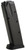 IWI Jericho Black Detachable 16rd 9mm Magazine Polymer Base Pad for IWI Jericho 941/PL-9/PSL-9/F-9/FS-9