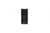 Stoeger Choke Tube - Cylinder 20 Gauge