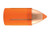 Nosler Jim Shockey Ballistic Tip Muzzleloading .458" Diameter 300 Grain in .50 Caliber Sabot 15 Per Package