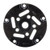 RCBS Pro Chucker 5 Shell Plate Number 27