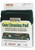 Drymate(RPM) Drymate All Purpose Cleaning Pad 16X54