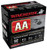 Winchesterchester AA Super-Sport 12Ga, , 2.75", 1350 FPS, 1 oz, 7.5 Shot, 25rd Box