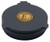Leupold Alumina Flip Back Lens Cover 24mm