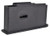 Tikka T3 Magazine, Flush 223 Rem 223 Rem