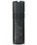 Benelli Choke 20 Ga Crio Flush Stainless M 