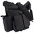 Allen Tactical Go Bag/Shoulder Bag Black