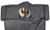 Drago Gear, XT Double Rifle Gun Case, 36", Black