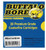 Buffalo Bore Heavy Strictly Business 10mmAuto 180gr Jacket Hollow Point 20 Per Box/12 Case