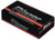 CCI Blazer 45 ACP 230gr, Aluminum Casing, Total Metal Jacket 50rd Box