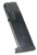 Sig Sauer P320/250 Magazine 380 ACP Subcompact 12rd 