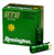 Remington Lead Premier STS 410 Ga, 2.5", 1/2oz, 9 Shot, 25rd/Box