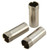 Beretta Choke Tubes, IC, 28 Gauge