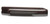 Stoeger M2000- Satin Walnut Forend
