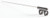 POF-USA Dictator 9 Position Adjustable Gas Block Rifle Length