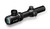 Vortex Crossfire II Scope, 1-4x24mm, Black, V-Brite (MOA) Reticle