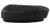 Benelli ComforTech Gel Recoil Pad, Left Hand- 14 7/8"