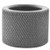 Advanced Armament THREAD PROTECTOR PACKAGED 5/8-24 