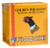 Fiocchi Golden Pheasant 28 Ga, #5, 2.75", 7/8 oz, 25rd Box Fiocchi Golden Pheasant 28 Ga, #5, 2.75", 7/8 oz, 25rd Box