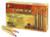 Barnes VOR-TX 470 Nitro Express Round Nose Banded Solid 500gr, 20rd Box