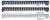 Mossberg Barrel Heat Shield Kit 12 Ga Fits Mossberg 500,590 & Maverick 88 Plain Barrel Parkerized Finish