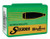 Sierra BlitzKing Spitzer FB mm .243 55gr, 100Bx, NOT AMMO THESE ARE RELOADING BULLETS