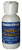 Code Blue Smoke Detector Wind Direction Indicator 1 oz
