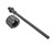 Advanced Armament Element OEM Tool
