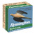 Remington Game Loads .410 Ga, 2.5", 1/2oz, 6 Shot, 20rd Box