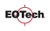 EOTech PRS 2" Cantilever, Quick Detach Scope Mount, 34mm, Anodized, Finish, Black