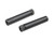SureFire SOCOM 2 300 BO/Whisper Fast-Attach Sound Suppressor (Silencer) Black