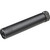 SureFire SOCOM 2 300 BO/Whisper Fast-Attach Sound Suppressor (Silencer) Black