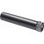 SureFire SOCOM 2 300 BO/Whisper Fast-Attach Sound Suppressor (Silencer) Black