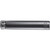 SureFire SOCOM 2 300 BO/Whisper Fast-Attach Sound Suppressor (Silencer) Black