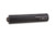 Sig Sauer SDP22 Rimfire Suppressor, .22 LR, Aluminum & SS