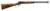 Browning BL-22 Grade II 22LR 20" Barrel Engraved Receiver 15 Rounds