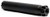 Spectre 22 Rimfire Silencer .22Lr/.22Wmr/.17Hmr/5.7mm Black Oxide Finish
