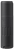Advanced Armament Mini 4 Quick Detach Suppressor 5.56mm 51T