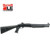 Benelli M2 LE Entry 12 Ga, 14", Pistol Grip, Black Synthetic, LIMITED SUPPLY