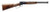 Browning BL-22 Micro Midas .22, 16" Polish Blue Barrel, Walnut Stock11rd