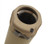 Surefire Socom 556 Mini Monster Supressor Flat Dark Earth