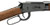 Winchester M94 Trails End Takedown 30-30 20" Barrel Walnut Stock 6rd