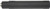 AWC Nexus III HK MK Used 23 Socom .45