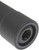 AWC Nexus III HK MK Used 23 Socom .45