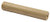 Advanced Armament TITAN-QD, Titanium, 338LM Rifle Silencer 90 tooth fast attach