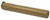 Advanced Armament MK13-SD Rifle Silencer 7.62mm NATO/300 Win Mag 90 Tooth Ratchet Mount Desert Tan