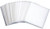 Outers Cleaning Patches Universal Shotgun 200 Per Bag
