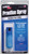 Sabre Practice Spray .54oz, Hard Case