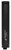 Advanced Armament PISTON ILLUSION 9 M13.5X1 LH 