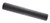 Advanced Armament Blackout Cyclops Rifle Silencer .50 BMG 15.75 Ratchet Mount - All NFA Rules Apply
